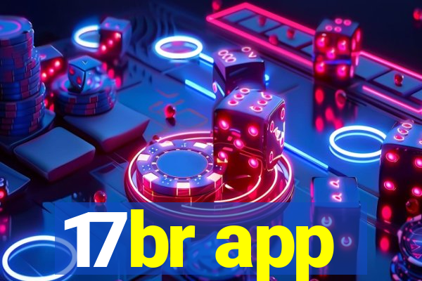 17br app